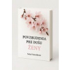 Povzbudenia pre dušu ženy - Vancáková Soňa Povzbudenia pre dušu ženy - Vancáková Soňa