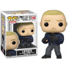Funko POP! 1116 TV: The Umbrella Academy - Luther Funko POP! 1116 TV: The Umbrella Academy - Luther