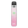 OXVA Xlim Go 2 EZ 1500 mAh Pink Ripple OXVA Xlim Go 2 EZ 1500 mAh Pink Ripple