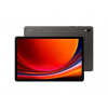 Samsung Galaxy Tab S9 SM-X716B 5G Qualcomm Snapdragon 128 GB 27,9 cm (11 Samsung Galaxy Tab S9 SM-X716B 5G Qualcomm Snapdragon 128 GB 27,9 cm (11