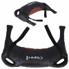 HMS Bulgarian bag WBF25 25 kg HMS Bulgarian bag WBF25 25 kg
