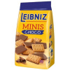 Bahlsen Leibniz Minis Choco 100 g