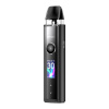 GeekVape Wenax Q Pro Pod 1200 mAh Black 1 ks GeekVape Wenax Q Pro Pod 1200 mAh Black 1 ks