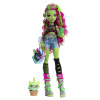 Mattel Monster High Venus McFlytrap 29 cm Mattel Monster High Venus McFlytrap 29 cm