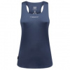 La Sportiva PURE Tank Women modrá S La Sportiva PURE Tank Women modrá S