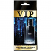VIP No. 700 parfumový osviežovač do auta 13g. - Christian Dior Sauvage VIP No. 700 parfumový osviežovač do auta 13g. - Christian Dior Sauvage
