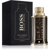 Hugo Boss Boss The Scent Magnetic parfumovaná voda pánska 100 ml Hugo Boss Boss The Scent Magnetic parfumovaná voda pánska 100 ml