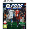 Cenega Hra EA Sports FC 26 pro PlayStation 5 Cenega Hra EA Sports FC 26 pro PlayStation 5