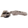 záves BLUM CLIP TOP +15° III s integrovaným tlmením 79B9454 záves BLUM CLIP TOP +15° III s integrovaným tlmením 79B9454
