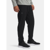 Men's Sports Pants Under Armour Vanish Woven Tapered Pants-BLK - Men's čierna | biela M Under Armour 197779752978 Men's Sports Pants Under Armour Vanish Woven Tapered Pants-BLK - Men's čierna | biela M Under Armour 197779752978
