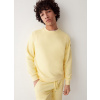 Pánsky sveter Colmar Originals SWEATSHIRT Pánsky sveter Colmar Originals SWEATSHIRT