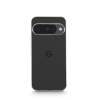 Priehľadný ochranný obal na mobil Always Clear pre Google Pixel 10/10 Pro - HAMA 00019085 Priehľadný ochranný obal na mobil Always Clear pre Google Pixel 10/10 Pro - HAMA 00019085