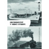Obchodování v srdci Evropy Československo německé hospodářské vztahy 1918 1992 - Dufek Pavel Frňka František Hubený David Obchodování v srdci Evropy Československo německé hospodářské vztahy 1918 1992 - Dufek Pavel Frňka František Hubený David
