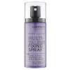 Catrice Prime and Fine Multitalent fixačný sprej 50 ml Catrice Prime and Fine Multitalent fixačný sprej 50 ml