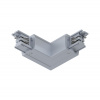 Paulmann 91370 Paulmann 91370