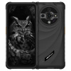 Ulefone Armor X31 Pro Ulefone Armor X31 Pro