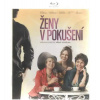 Ženy v pokušení - BD Ženy v pokušení - BD