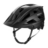 SENA cyklo přilba s headsetem M1 EVO, SENA (matná černá, vel. M) SENA cyklo přilba s headsetem M1 EVO, SENA (matná černá, vel. M)