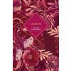 Sonnets - William Shakespeare Sonnets - William Shakespeare