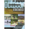 Krkonoše - Outdoorový průvodce Krkonoše - Outdoorový průvodce