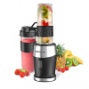 Smoothie mixér RM-700, čierny, 700W, Orava Smoothie mixér RM-700, čierny, 700W, Orava