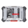 Bosch Sada skrutkovacích bitov a vrtákov do dreva Pro Wood, 35-dielna Bosch Sada skrutkovacích bitov a vrtákov do dreva Pro Wood, 35-dielna