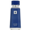 French Avenue Azzure Aoud parfumovaná voda pánska 100 ml French Avenue Azzure Aoud parfumovaná voda pánska 100 ml