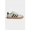 Detské tenisky adidas VL COURT 3.0 KI6495 béžová EUR 30 Detské tenisky adidas VL COURT 3.0 KI6495 béžová EUR 30