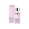 Revalid Extra spevňujúce sérum 30 ml Revalid Extra spevňujúce sérum 30 ml