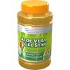 Aloe Vera Gel Star, 60 sfg Doplněk stravy Aloe Vera Gel Star, 60 sfg Doplněk stravy