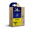 MICHELIN Duša A2 700x26/32C (26/32-622/635) FV 48mm MICHELIN Duša A2 700x26/32C (26/32-622/635) FV 48mm