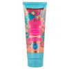Tesori d'Oriente Ayurveda sprchový krém 250 ml Tesori d'Oriente Ayurveda sprchový krém 250 ml