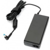 Acer adaptér 90W 19V AC 5.5x1.7 mm 77011045 - originálny Acer adaptér 90W 19V AC 5.5x1.7 mm 77011045 - originálny