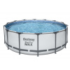 Bestway Steel Pro Max 4,27 x 1,22 m 5612X Bestway Steel Pro Max 4,27 x 1,22 m 5612X