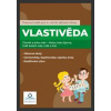 Pracovní sešit Vlastivěda 4. ročník - Lucie Karaffová, Tereza Pivodová Pracovní sešit Vlastivěda 4. ročník - Lucie Karaffová, Tereza Pivodová