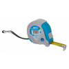 Zvinovací meter Mega 7,5 m Zvinovací meter Mega 7,5 m