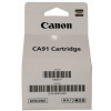 Canon QY6-8002-000 QY6-8002-020 - Originální Canon QY6-8002-000 QY6-8002-020 - Originální