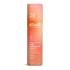 Tónujúci trblietavý hydratačný krém SPF 30 ATTITUDE Oceanly 30g Tónujúci trblietavý hydratačný krém SPF 30 ATTITUDE Oceanly 30g