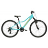 Kross Hexagon JR 24 Kross Hexagon JR 24