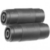 Stagg AC-SFSFH Stagg AC-SFSFH