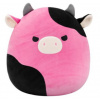 Squishmallows Kráva Pollyanna 30 cm Squishmallows Kráva Pollyanna 30 cm