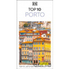 Top 10 Porto - DK Travel Top 10 Porto - DK Travel