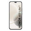 HONOR 400 Lite 8GB/256GB čierna HONOR 400 Lite 8GB/256GB čierna