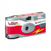 Agfaphoto LeBox 400 27 Flash Agfaphoto LeBox 400 27 Flash