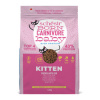 Whitebridge Petfood S.r.l. Schesir Cat Born Carnivore Kitten - Čerstvé kuracie s vajcom 1,25kg Whitebridge Petfood S.r.l. Schesir Cat Born Carnivore Kitten - Čerstvé kuracie s vajcom 1,25kg