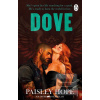 Dove (Paisley Hope) Dove (Paisley Hope)