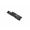 Reproduktor Sony Xperia XA F3111 F3112 anténa SWAP Reproduktor Sony Xperia XA F3111 F3112 anténa SWAP