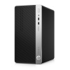 HP ProDesk 400 G6 MT Core i7 9700 3.0GHz/8GB RAM/256GB SSD PCIe NPR7-MAR01026 HP ProDesk 400 G6 MT Core i7 9700 3.0GHz/8GB RAM/256GB SSD PCIe NPR7-MAR01026