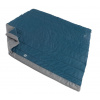 Outwell Canella Duvet Double Outwell Canella Duvet Double