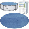 Bestway solárna plachta 3,56 m 58242 Bestway solárna plachta 3,56 m 58242